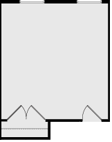 Den
