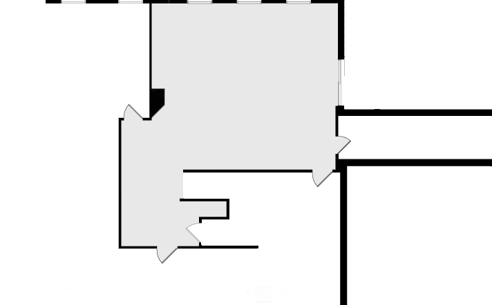 Recreation Room