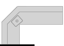 Wet Bar