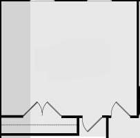 Den